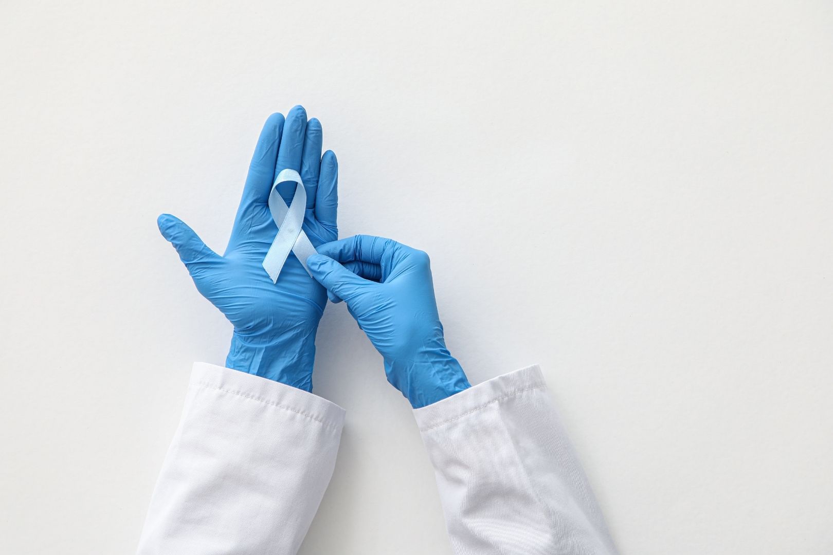 "Có một nghề": Lời tự sự của những trái tim quên mình