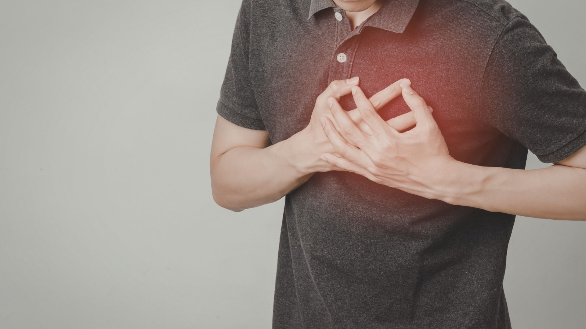 Học từ vựng tiếng Anh cùng AloBacsi Academy: Chủ đề TỨC NGỰC