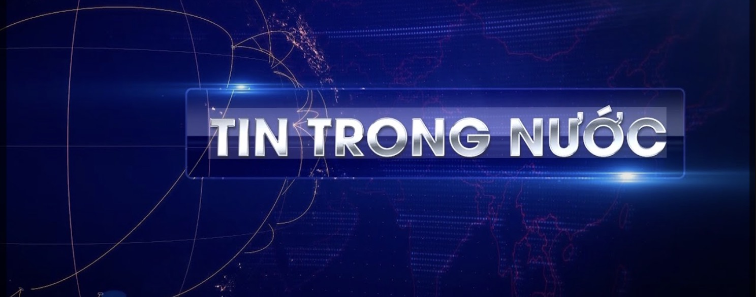 Tin trong nước