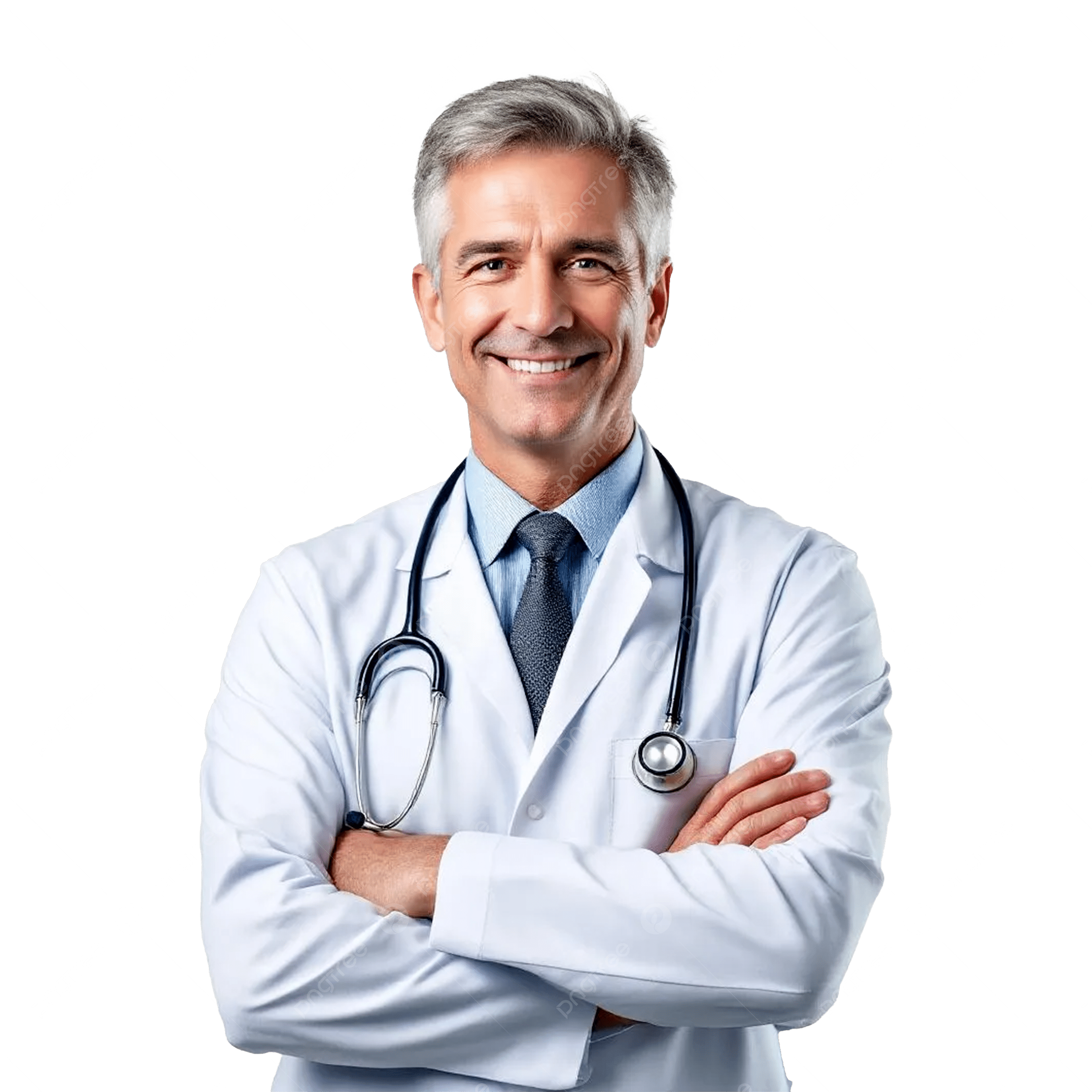 Chân dung Thầy Cô