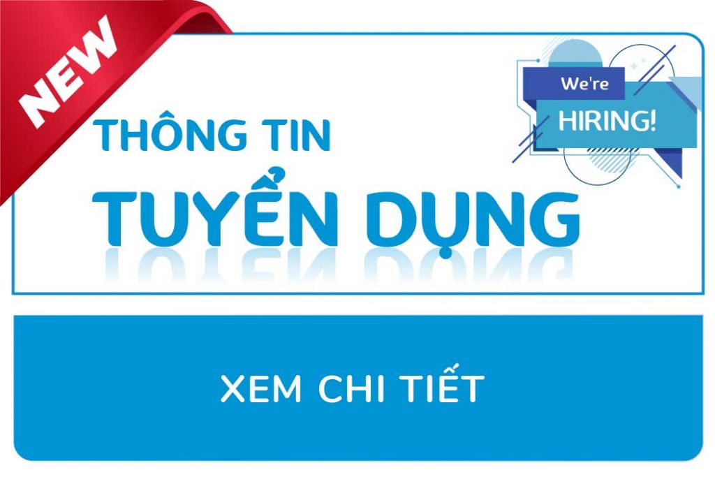 BV Nhi đồng Thành phố tuyển dụng nhân sự quý I - năm 2026, đợt 2