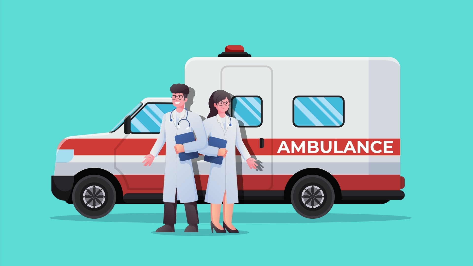 BV ĐHYD TPHCM tuyển dụng Bác sĩ Cấp cứu - Tháng 4/2026