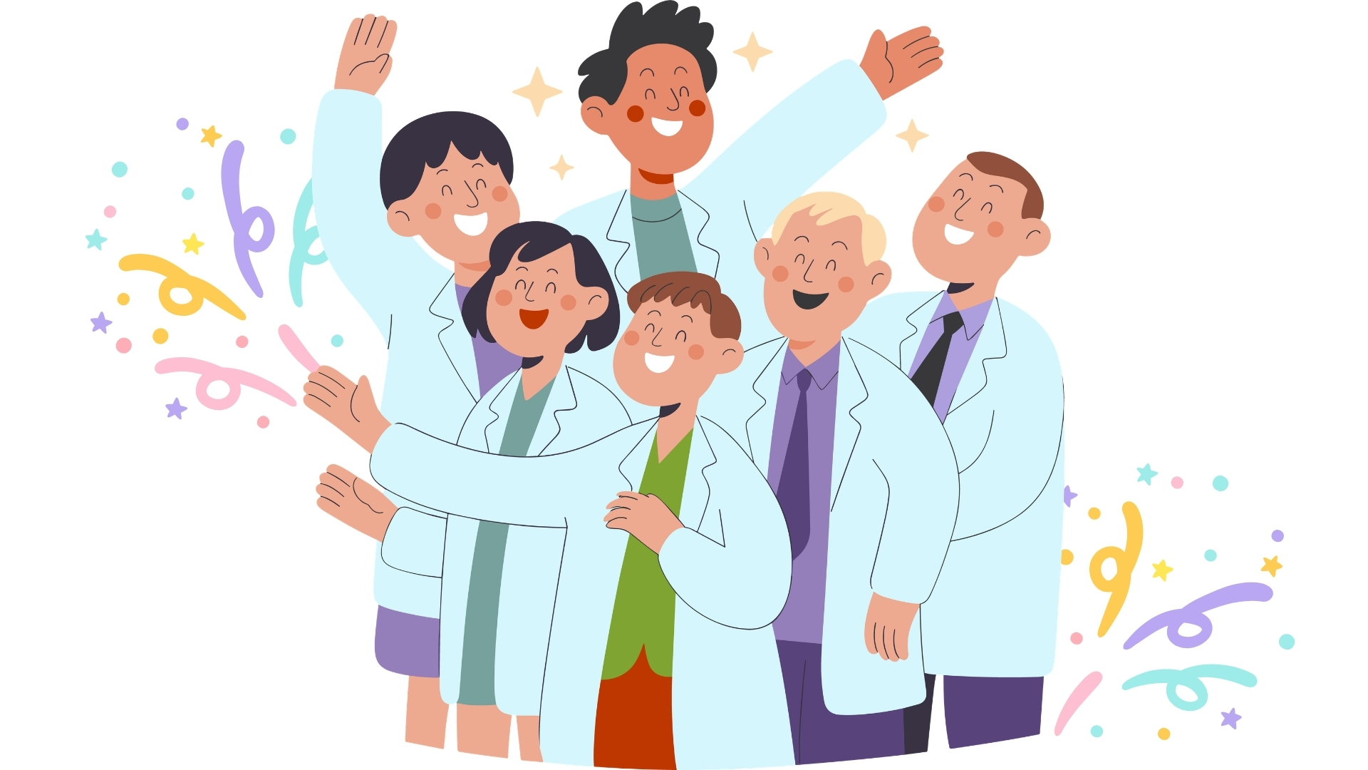 Tổng hợp các ngày kỷ niệm ngành y tế năm 2026