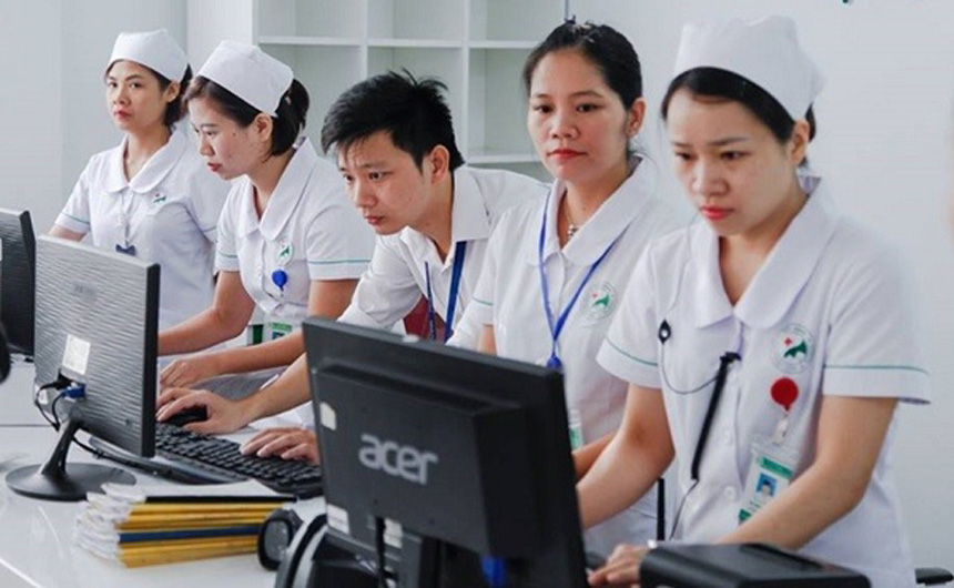 Quản trị bệnh viện: Điều đáng lo không phải hệ thống sai, mà là sai một cách rất trơn tru