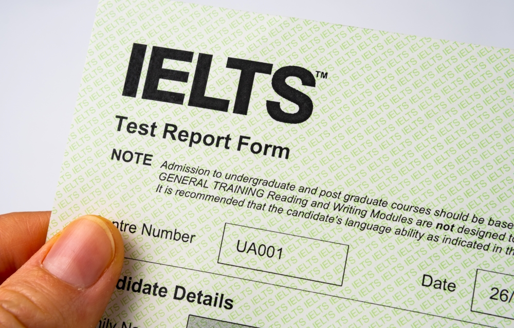 Gần 2.300 thí sinh được cộng điểm nhờ IELTS, TOEFL, SAT khi xét tuyển Đại học Y Dược TPHCM