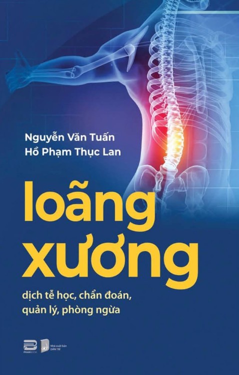 Câu chuyện khoa học: Từ một con chuột lạ đến một cuộc cách mạng trong điều trị loãng xương