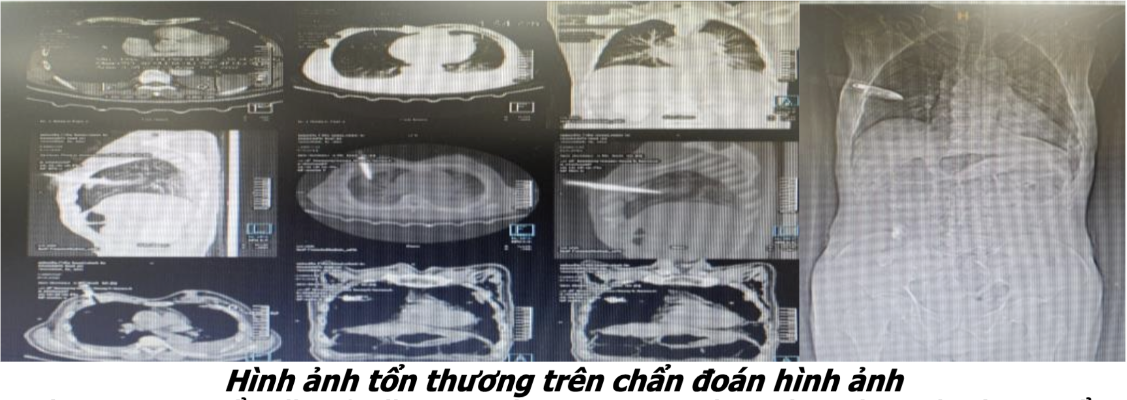 Screenshot 2026-02-25 at 10.10.17.png