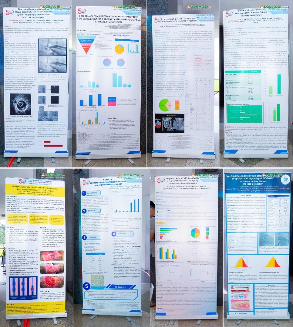 báo cáo poster.jpg