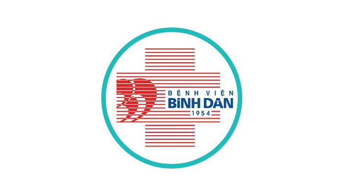 Bệnh viện Bình Dân