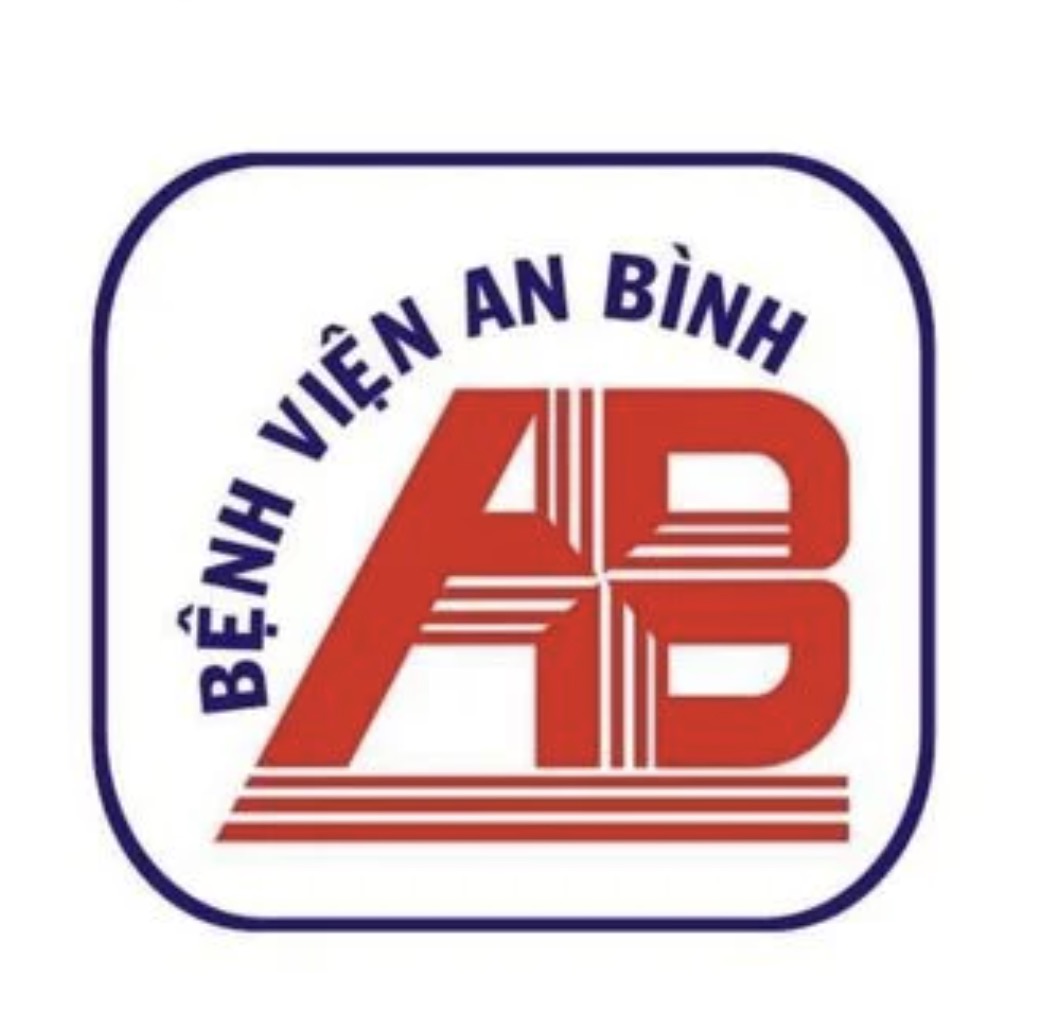 Bệnh viện An Bình