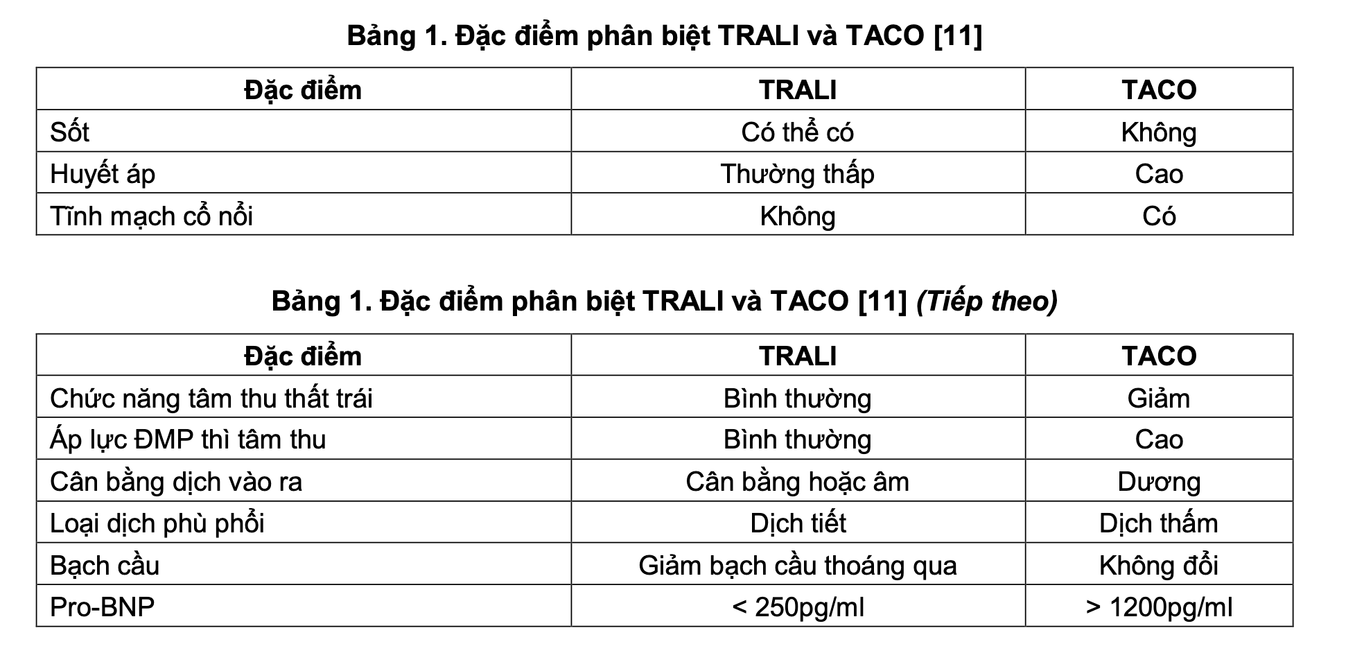 Screenshot 2026-03-03 at 17.59.58.png