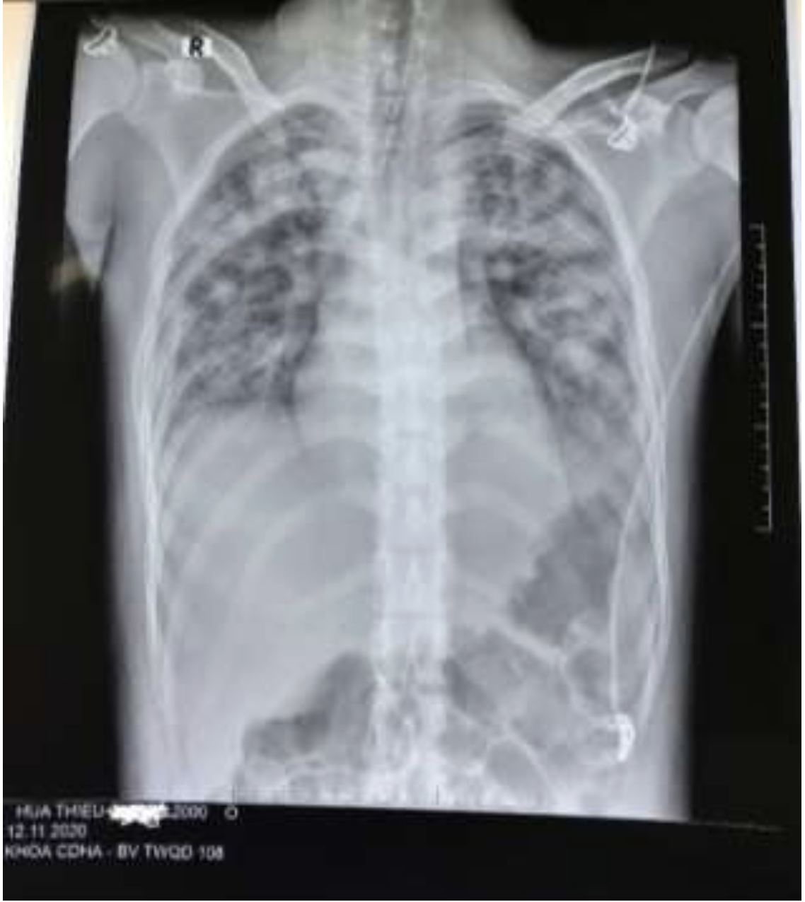 Screenshot 2026-03-03 at 18.02.42.png