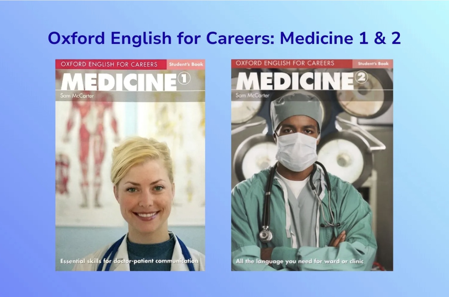 Oxford English for Careers.jpg