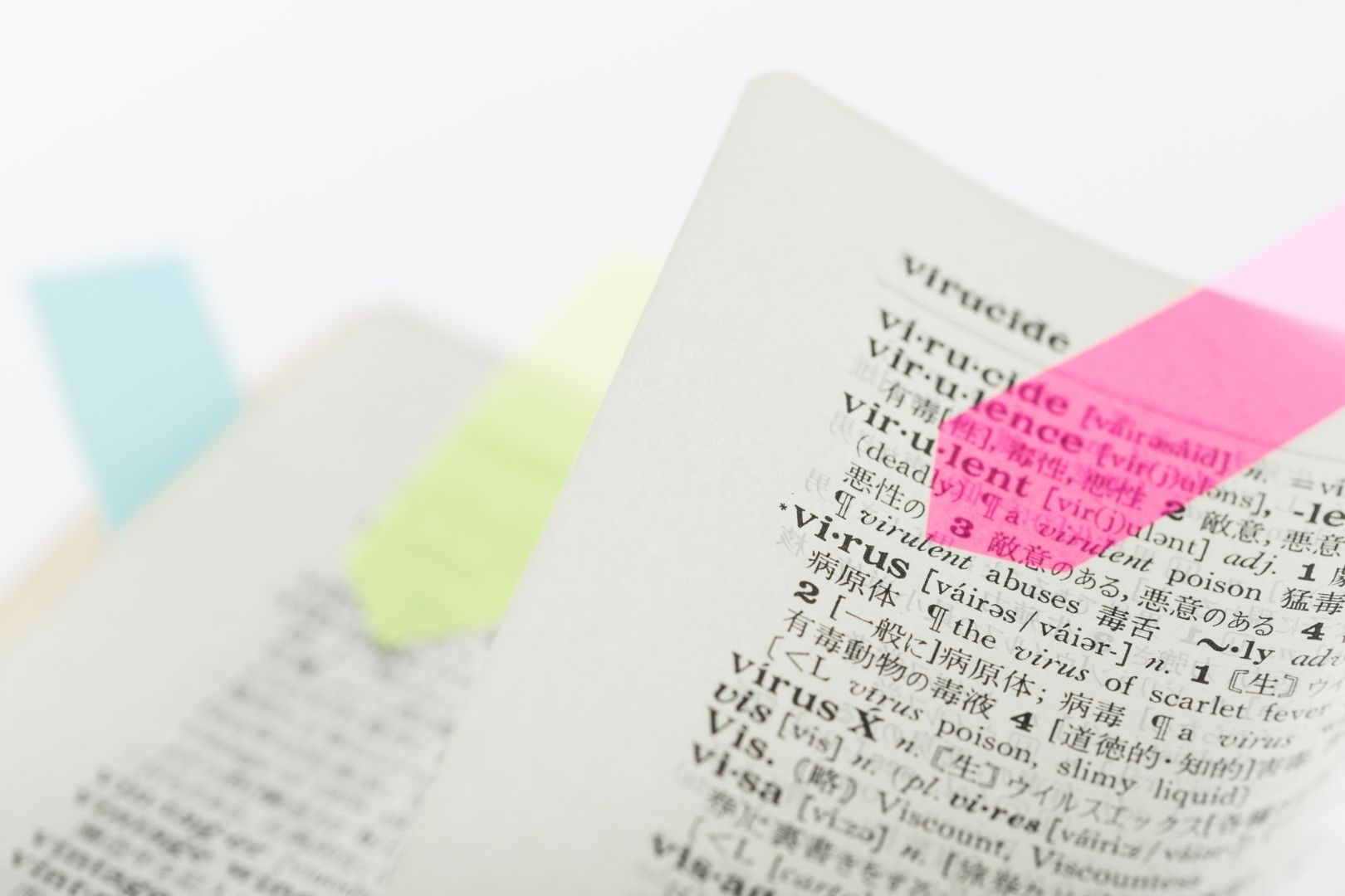 Gợi ý 5 cuốn sách tiếng Anh ngành Y "gối đầu giường"