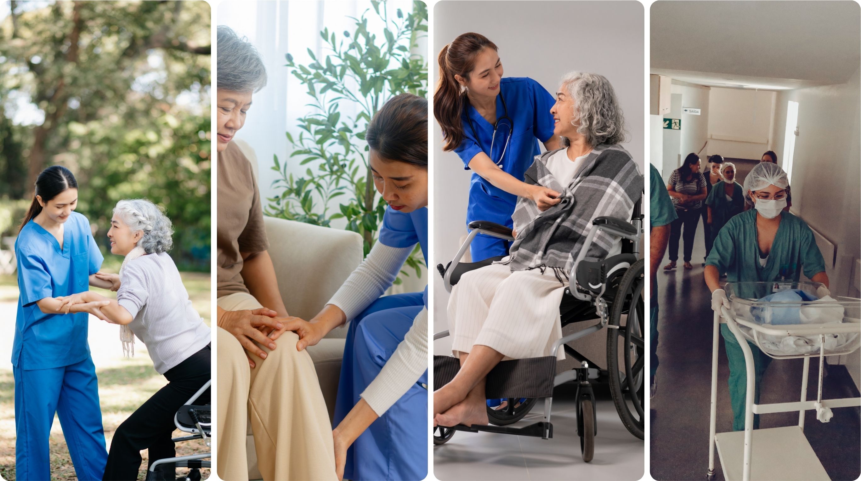 điều dưỡng.jpg