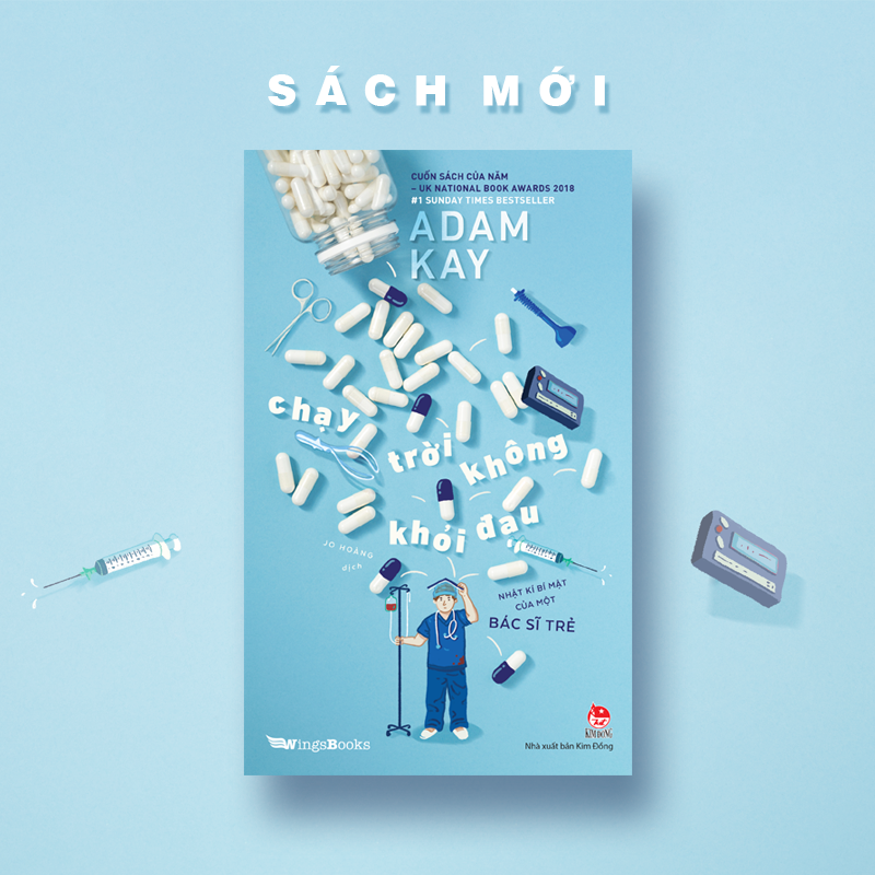 Chạy trời không khỏi đau 2.jpg