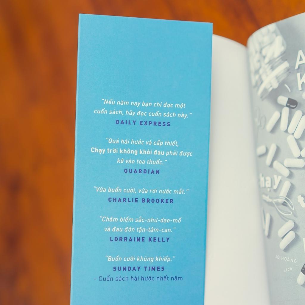 Chạy trời không khỏi đau 3.jpg