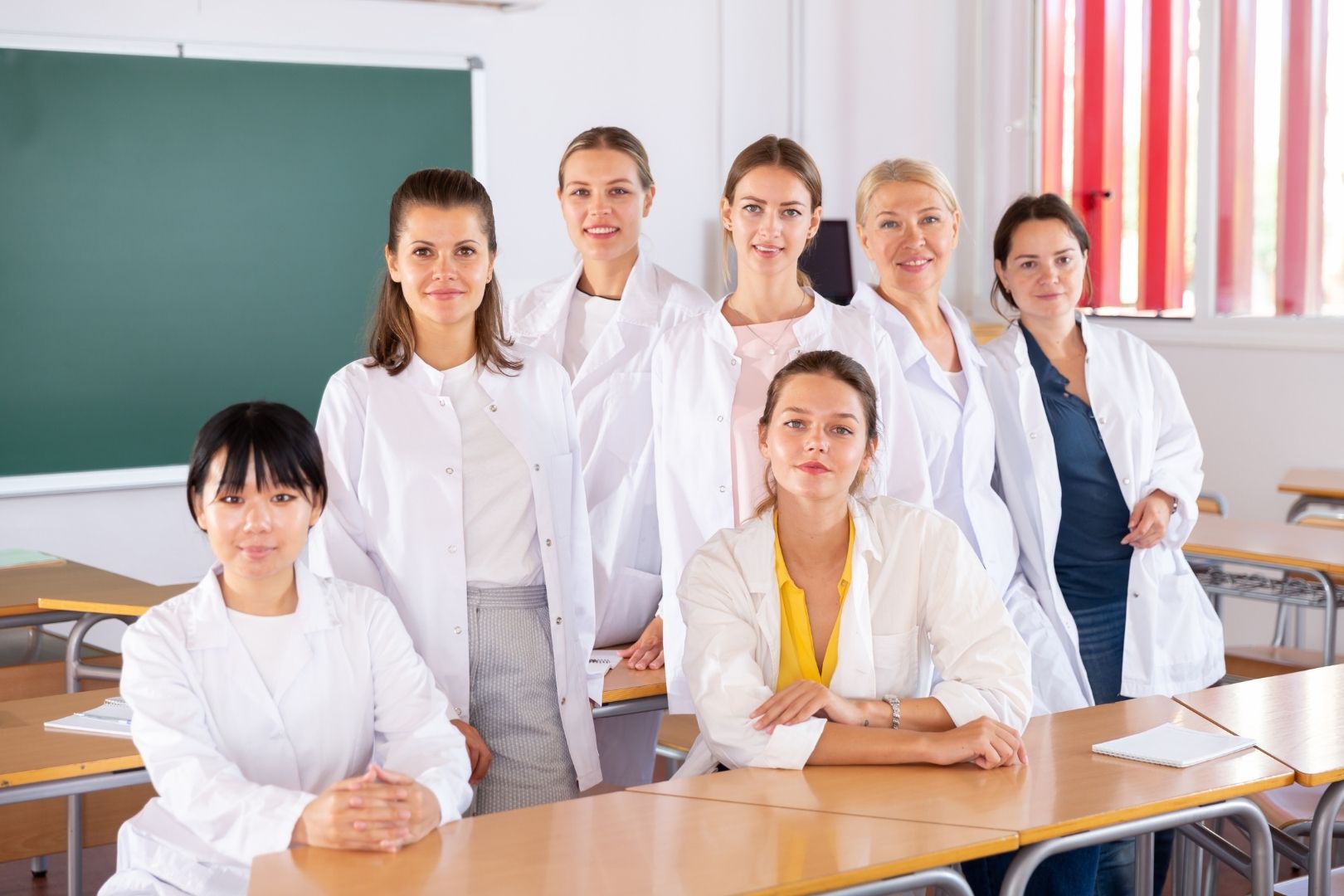 đào tạo ngành y.jpg