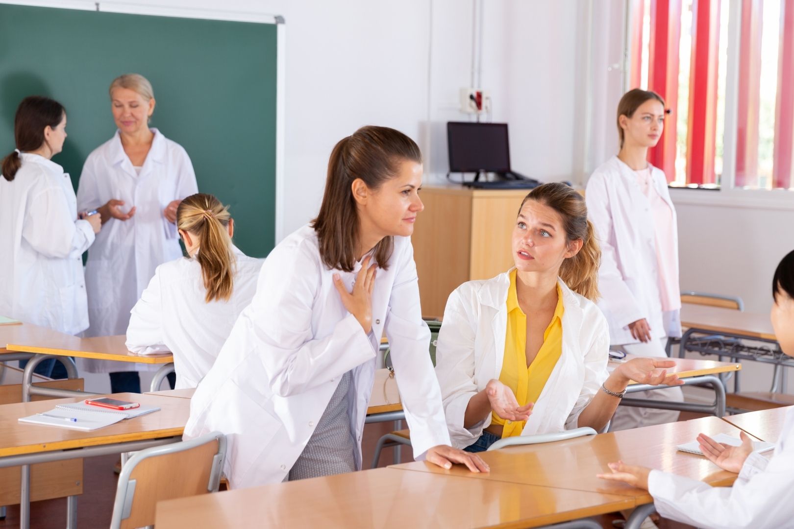 đào tạo ngành y 2.jpg