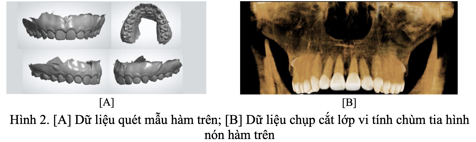 Screenshot 2026-03-12 at 16.59.56.png