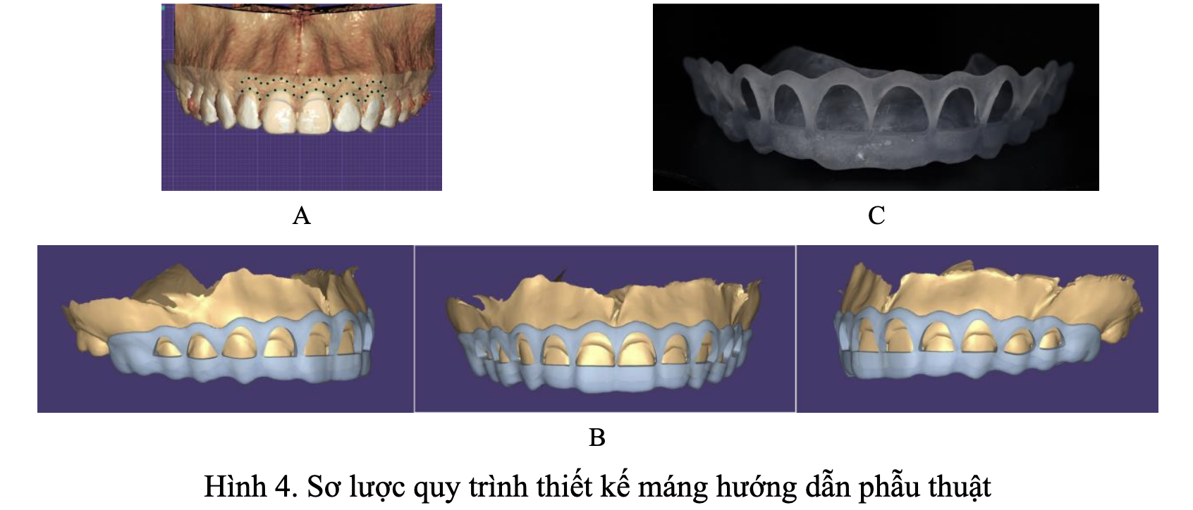 Screenshot 2026-03-12 at 17.03.41.png