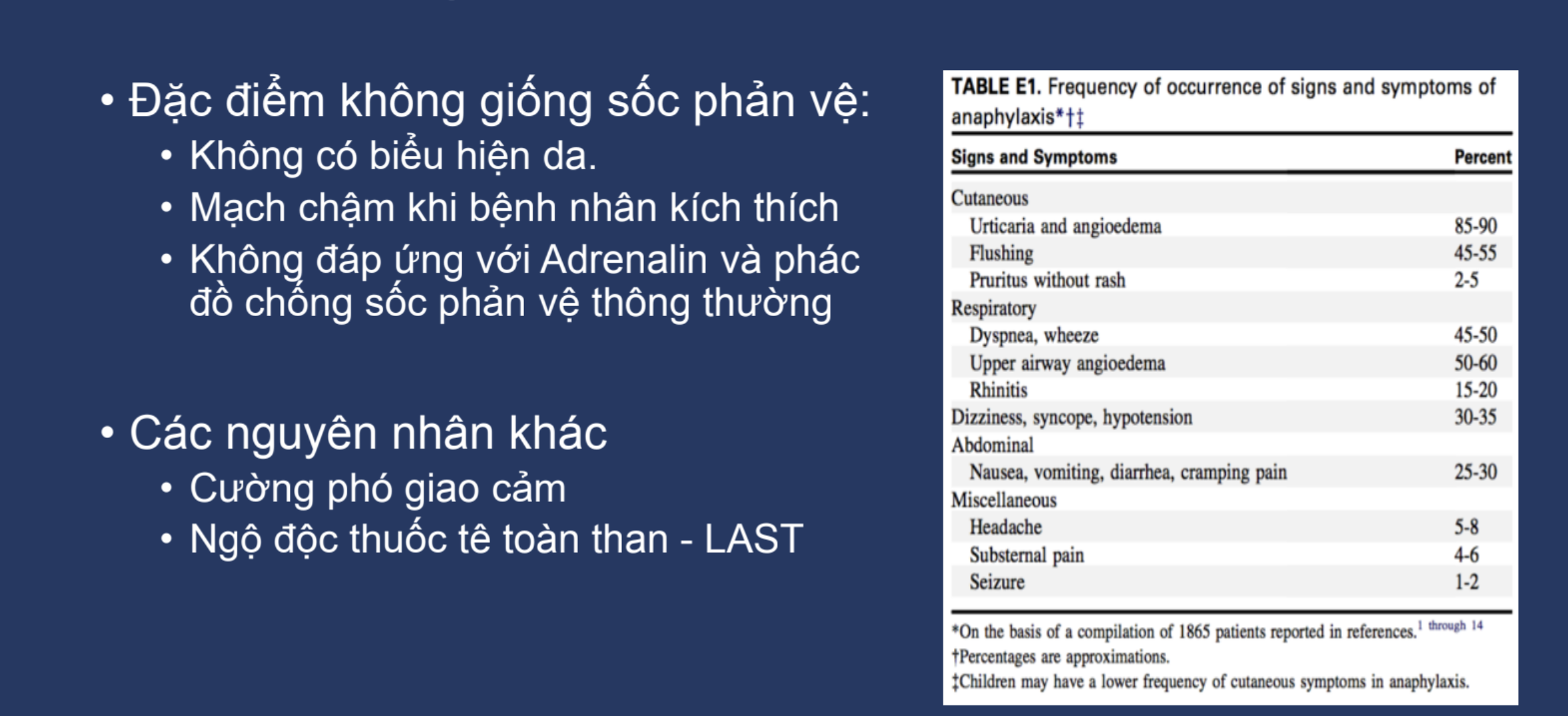 Screenshot 2026-03-12 at 17.47.58.png