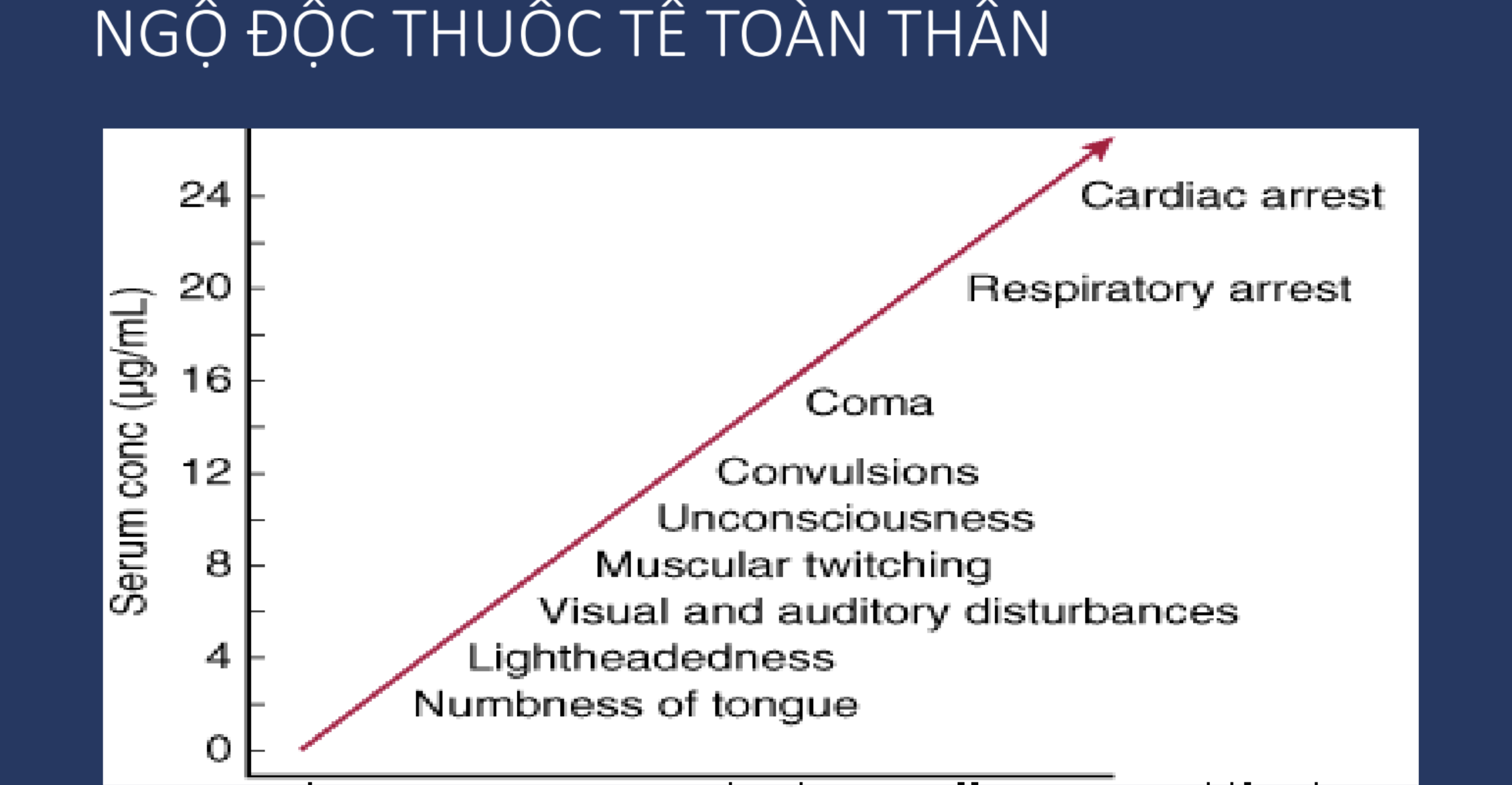 Screenshot 2026-03-12 at 17.48.18.png