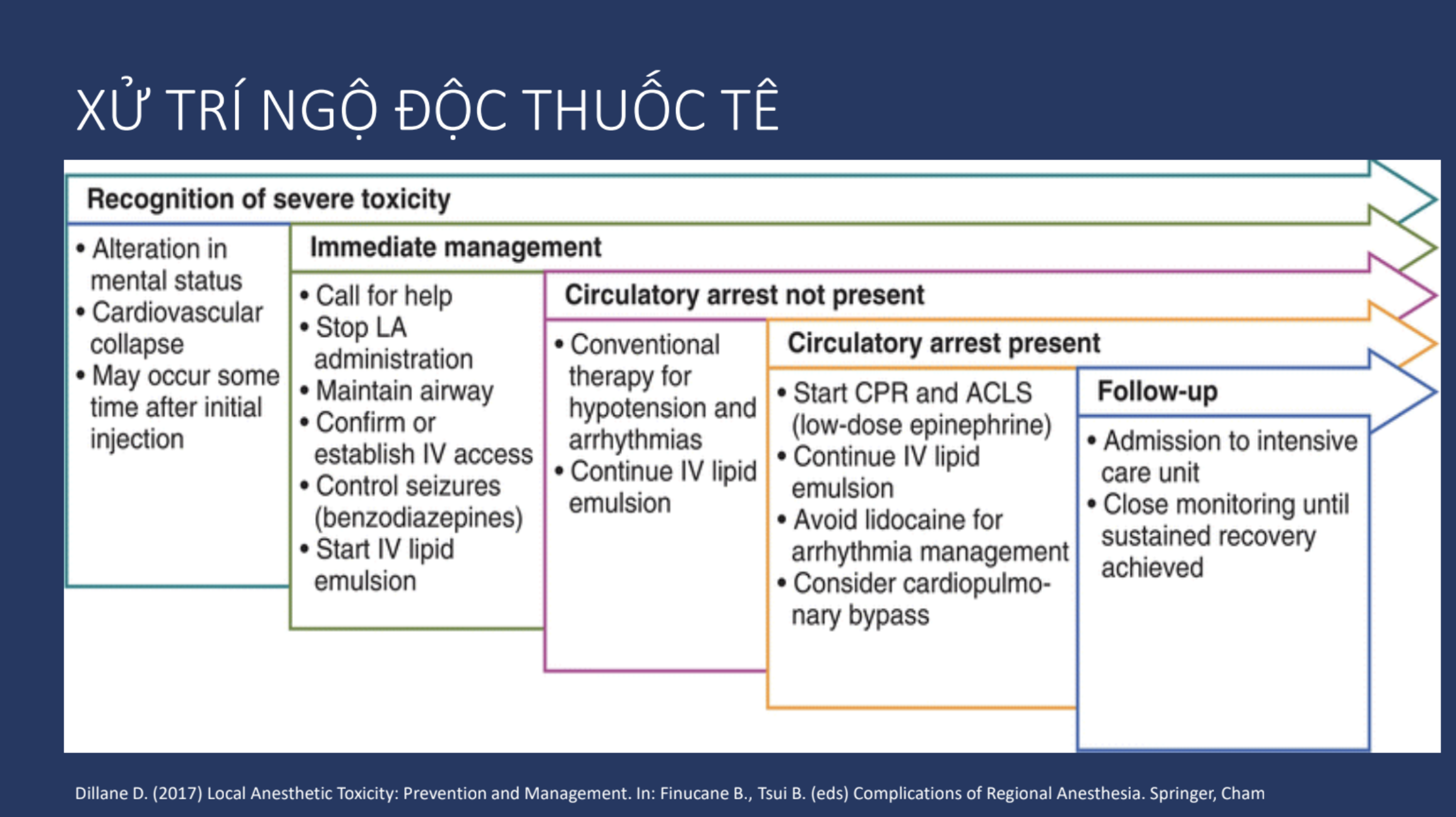 Screenshot 2026-03-12 at 17.48.31.png