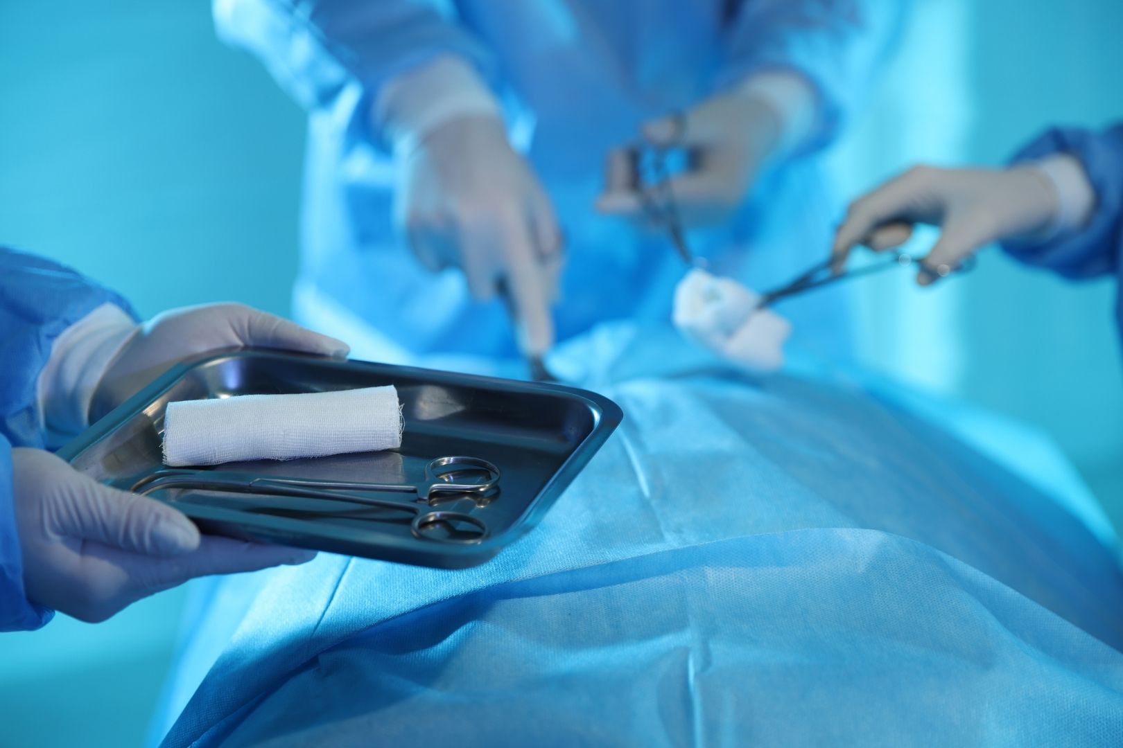 điều dưỡng dụng cụ 1.jpg