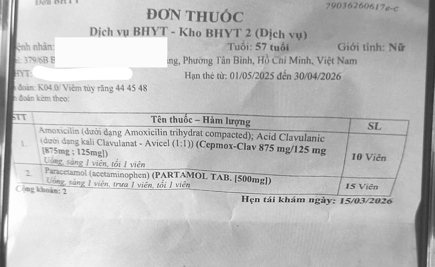 bệnh viện đa khoa khu vực thủ đức - 1.jpg