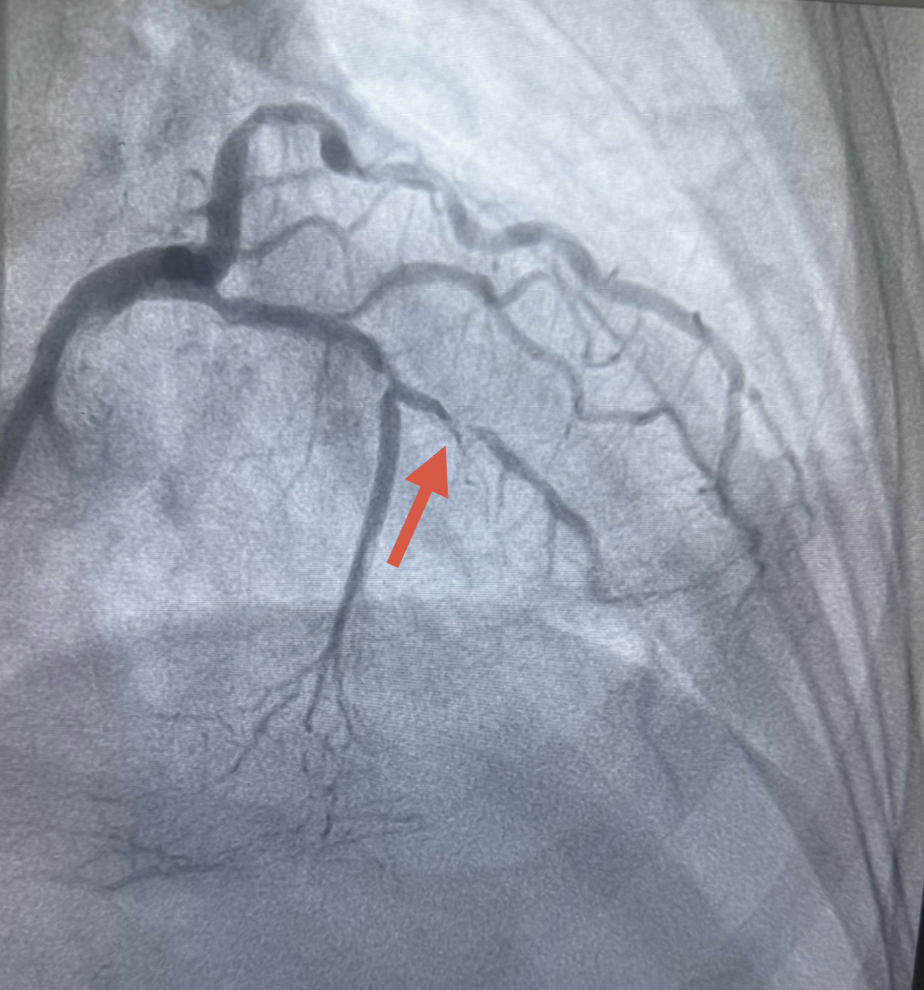 bệnh viện đa khoa khu vực thủ đức -2.jpg