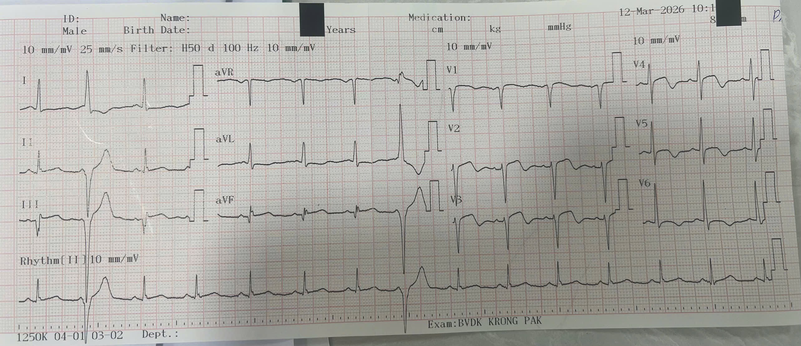 bệnh viện đa khoa khu vực thủ đức -3.jpg