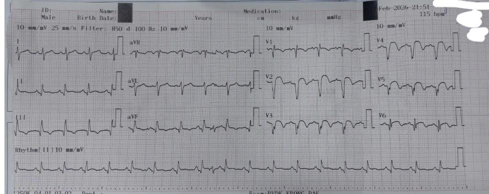 bv đa khao khu vực thủ đức - 3.jpg
