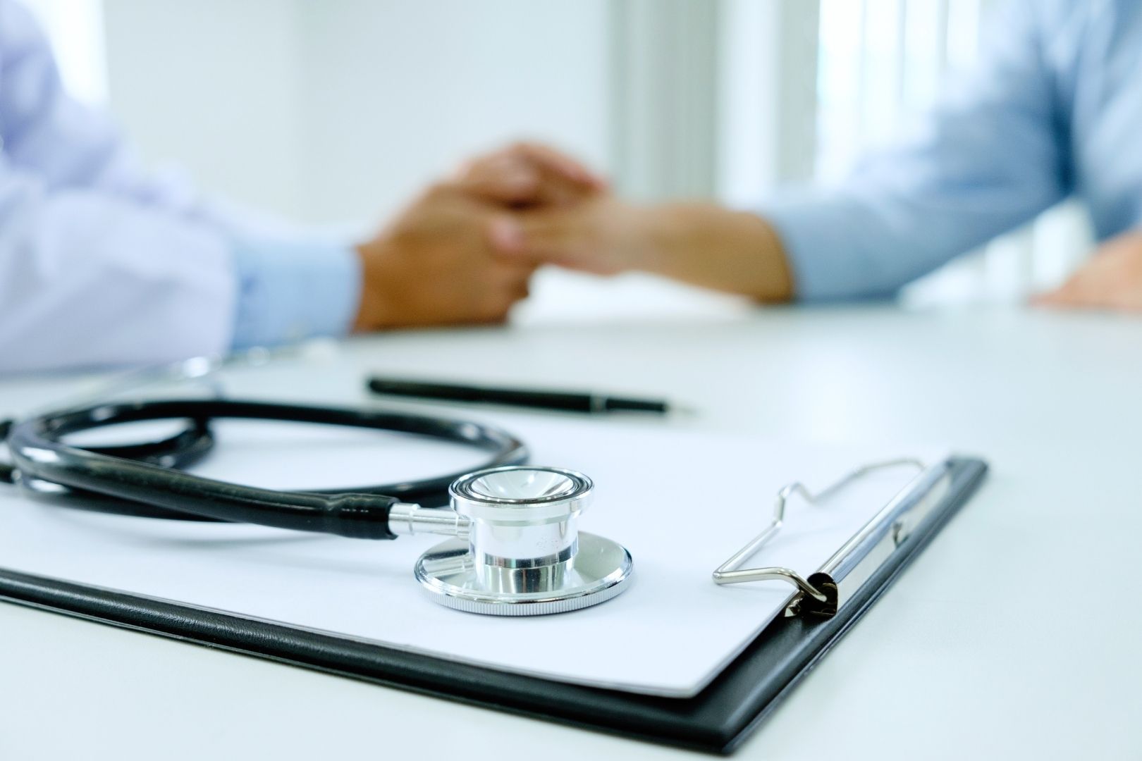 giao tiếp bệnh nhân 2.jpg