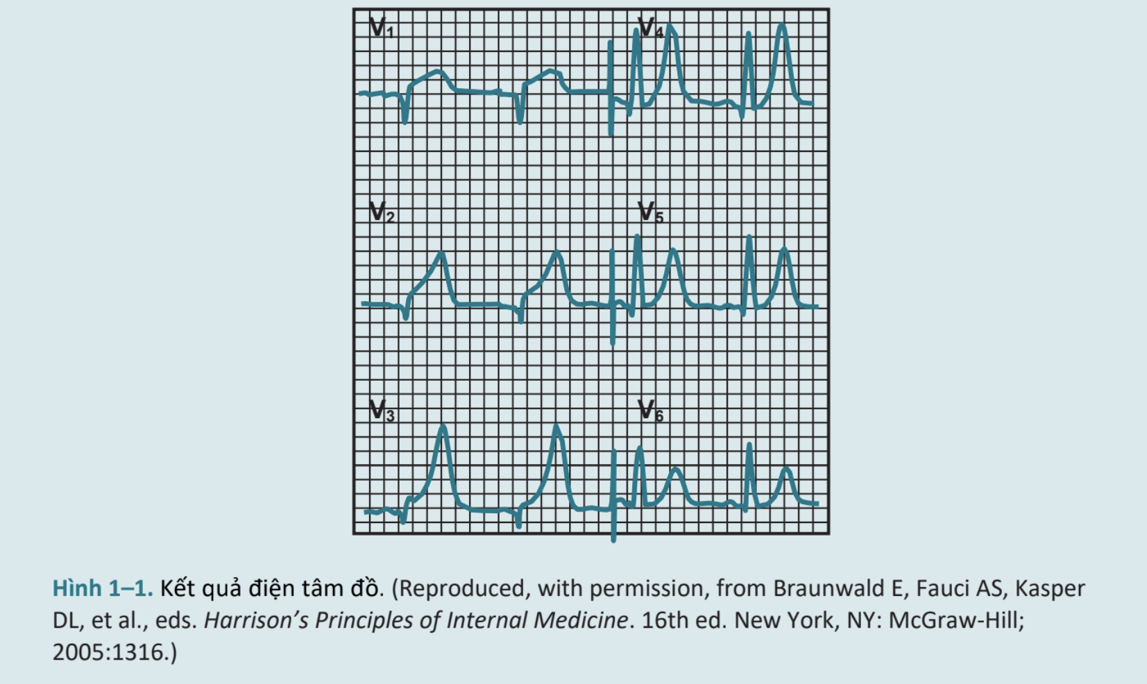 Screenshot 2026-03-14 at 14.08.17.png