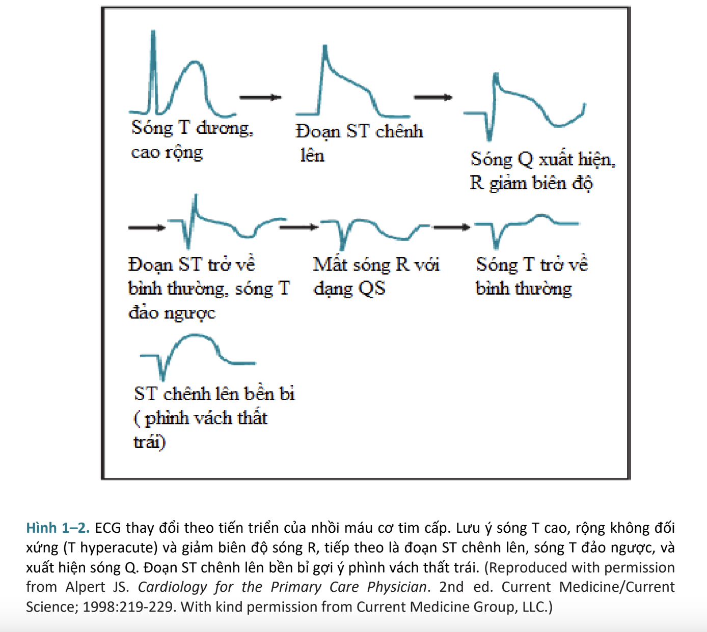 Screenshot 2026-03-14 at 14.13.50.png