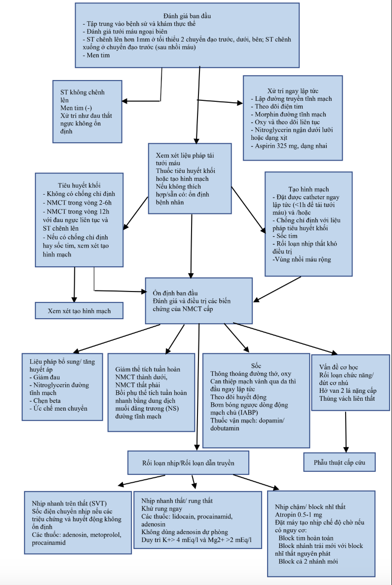 Screenshot 2026-03-14 at 14.16.23.png