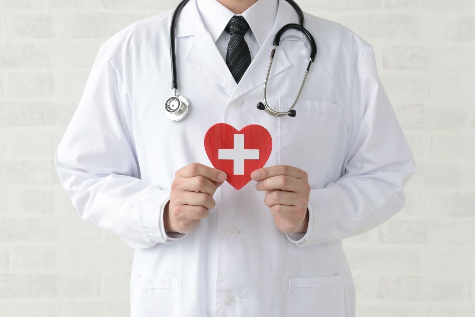 Bản lĩnh thầy thuốc trong thời đại số