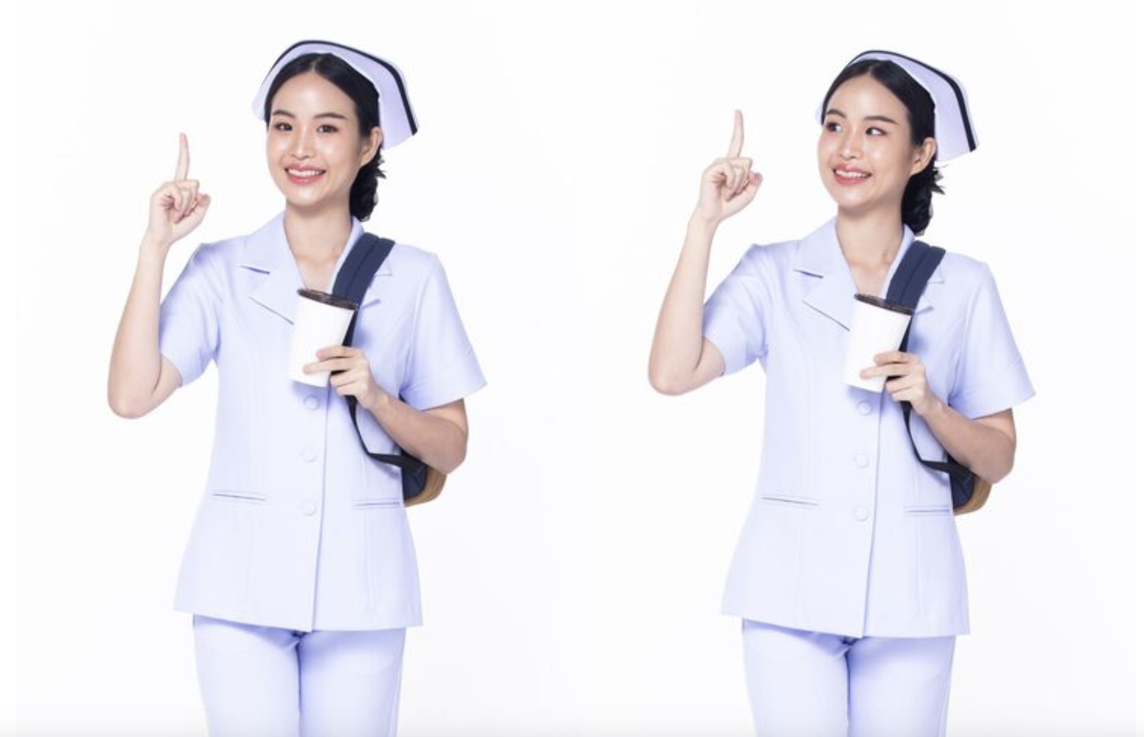 Kỹ năng mềm - “vũ khí thầm lặng” của người điều dưỡng