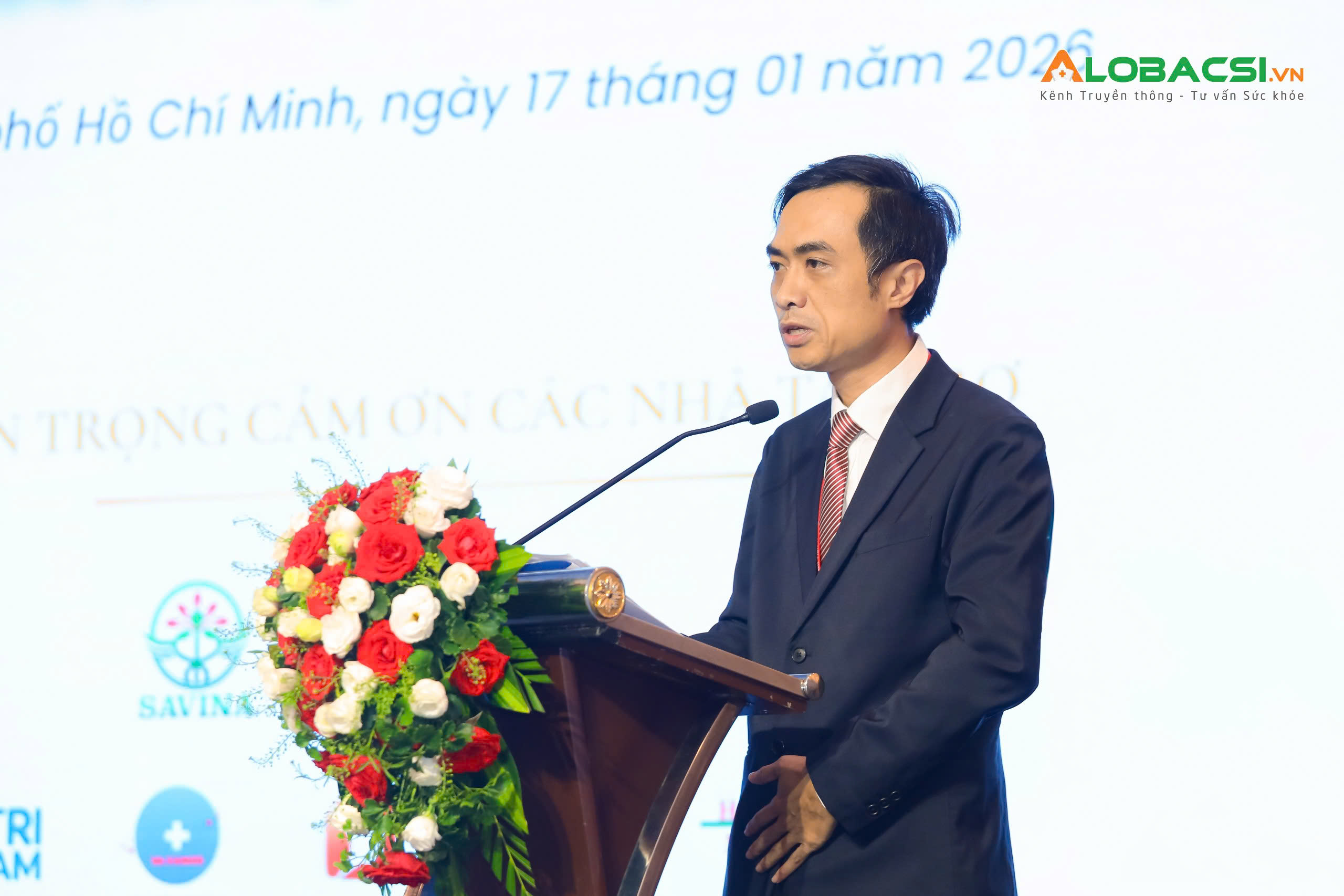 HN BV 1A -HN BV 1A -6.jpg