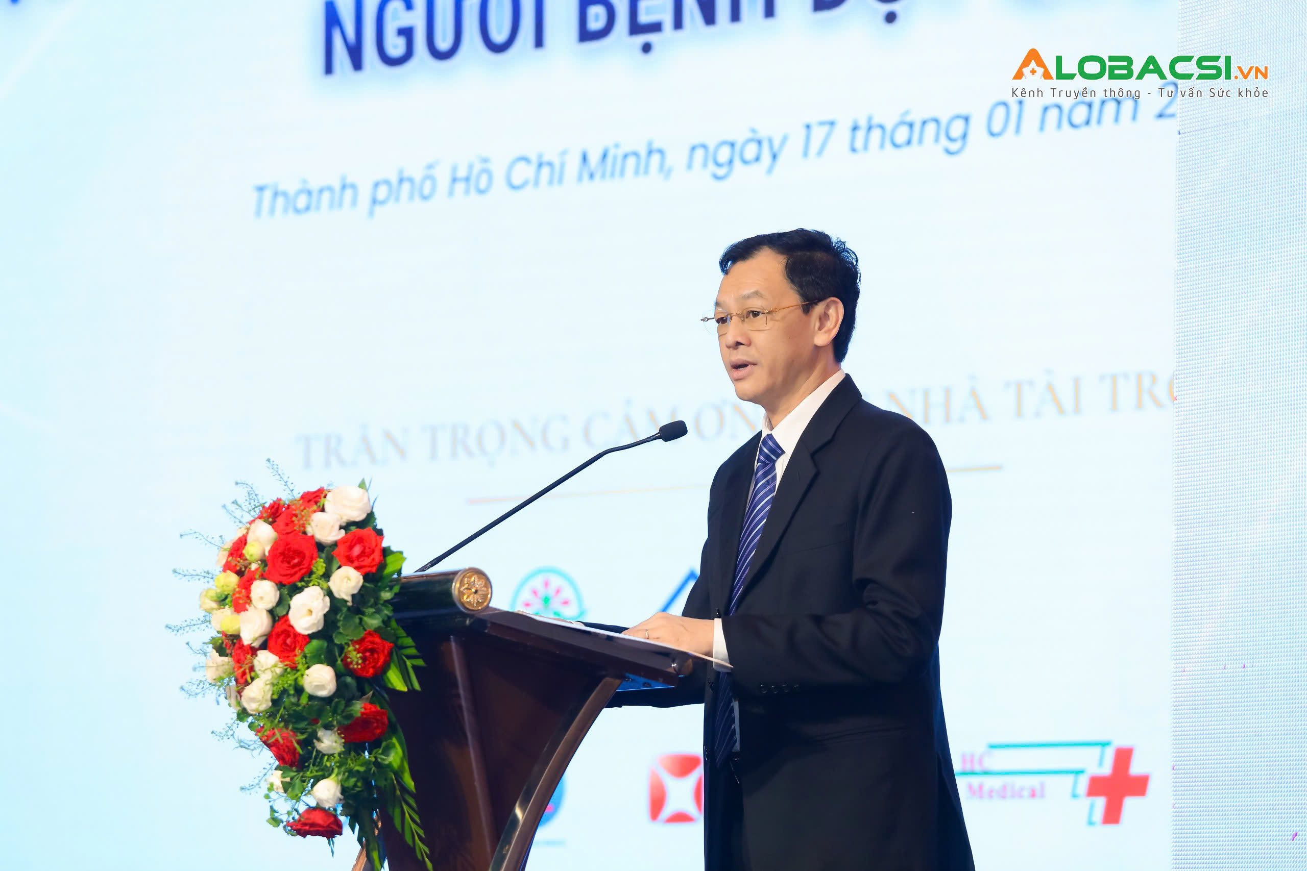 HN BV 1A -HN BV 1A -7.jpg