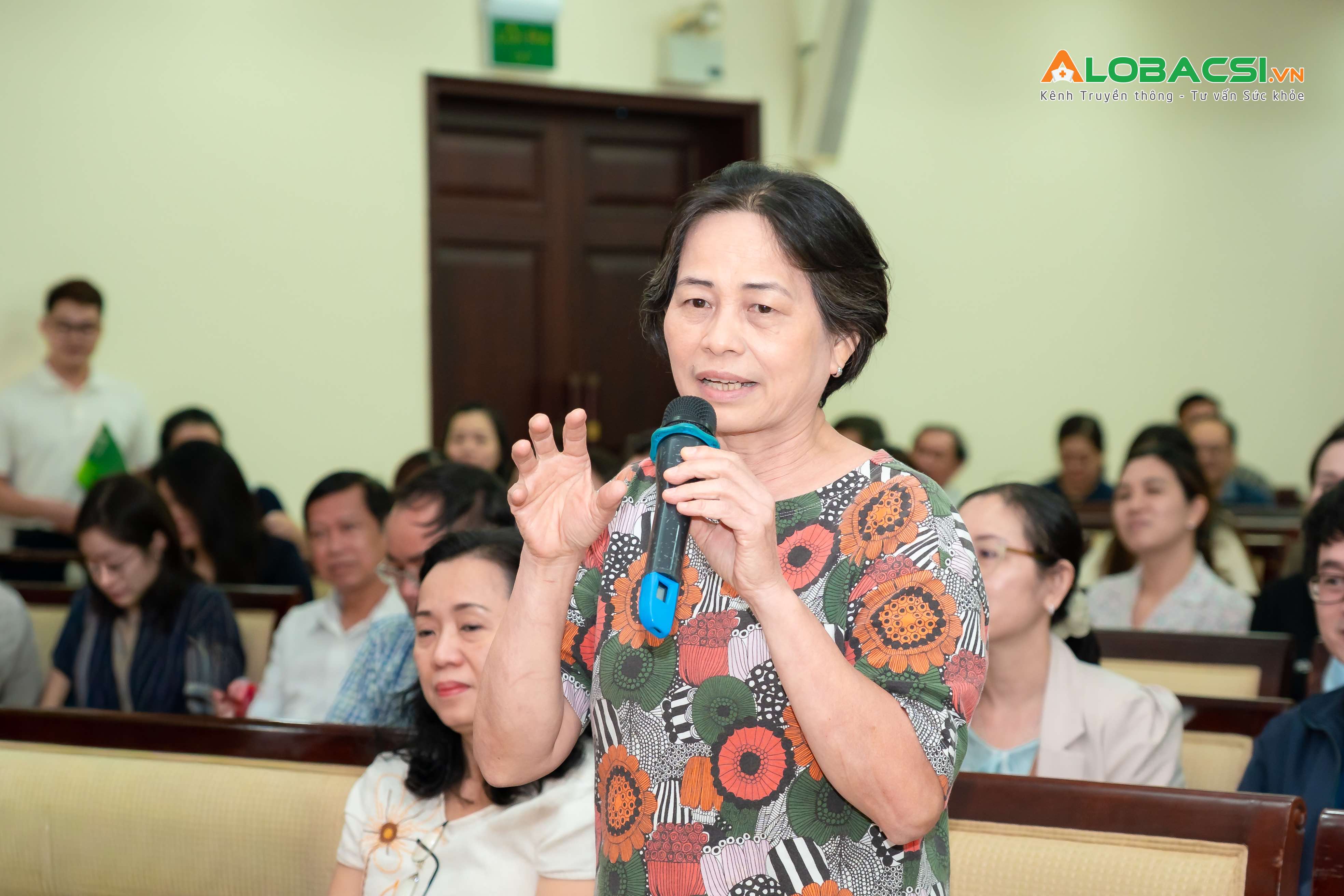 thuế - thuế - 2.jpg