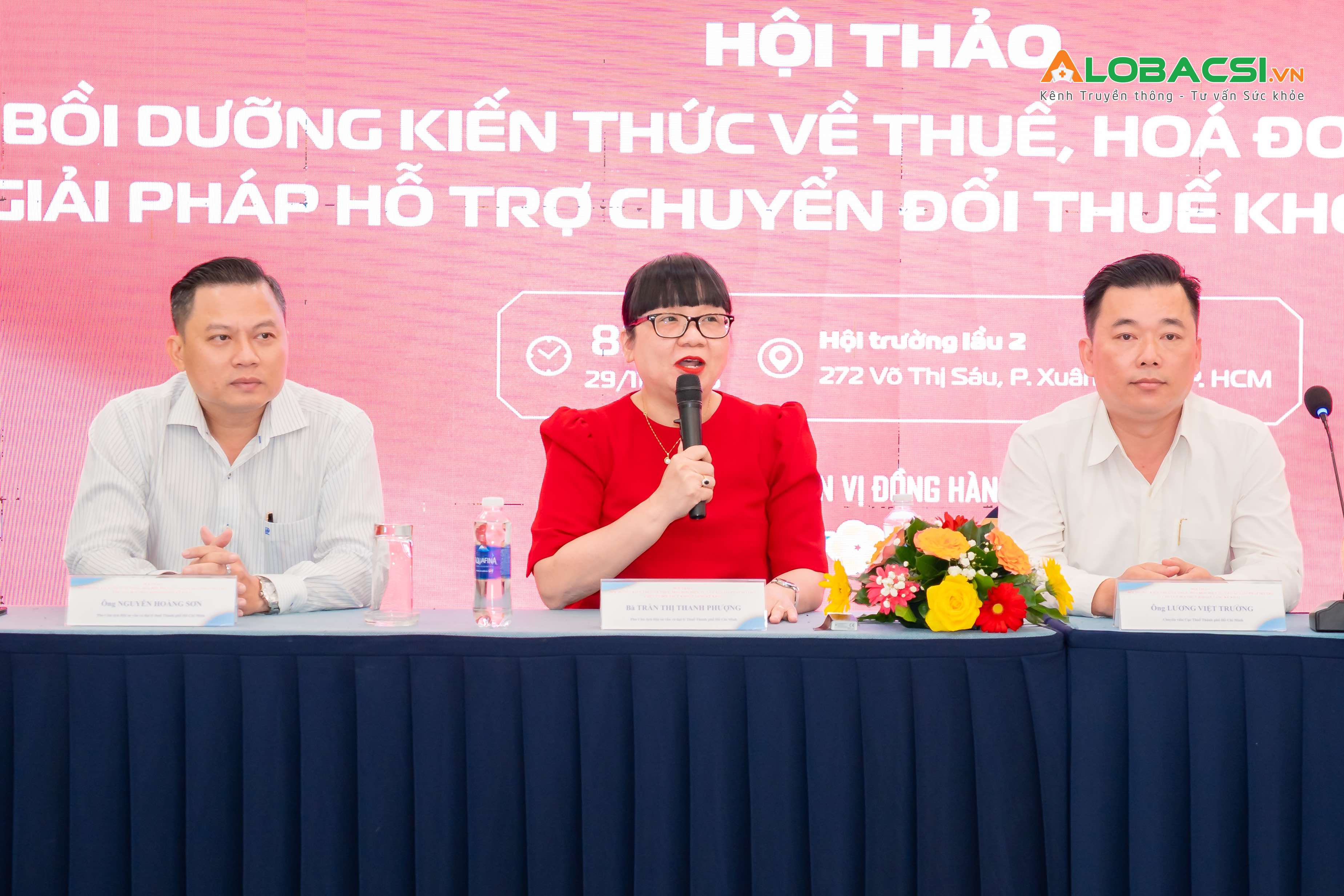 thuế - thuế - 3.jpg