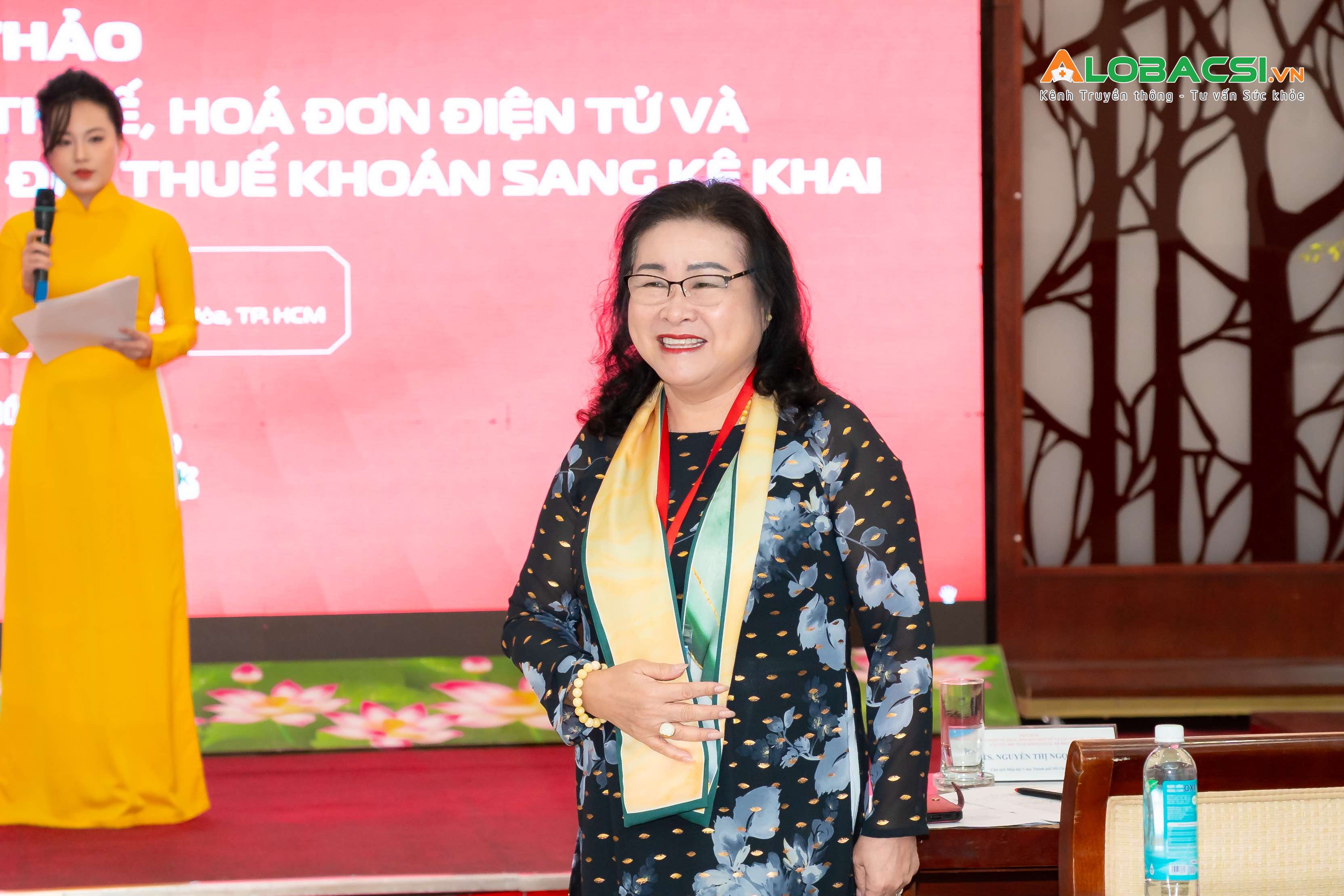 thuế - thuế - 5.jpg