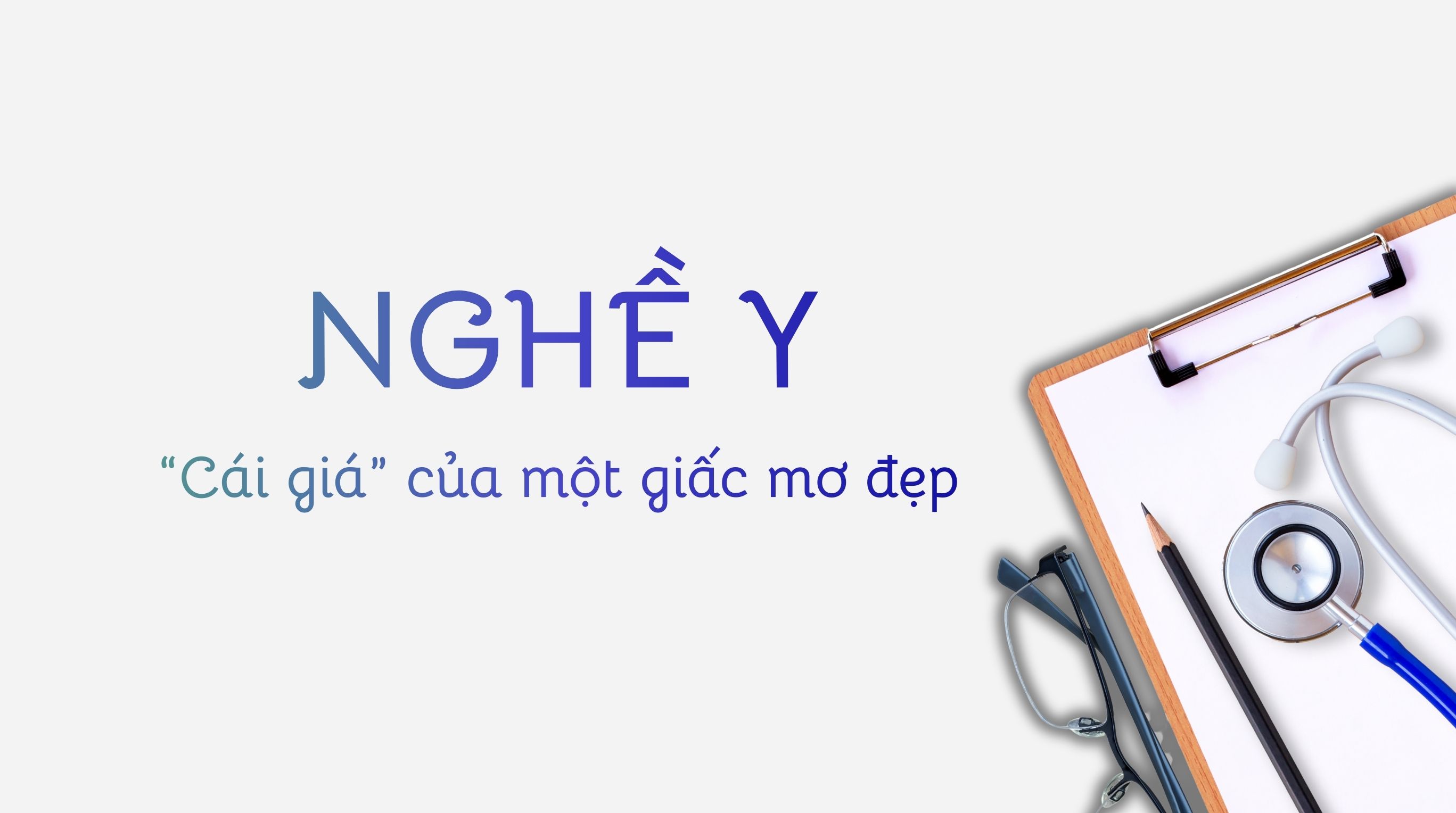 nghề y.jpg