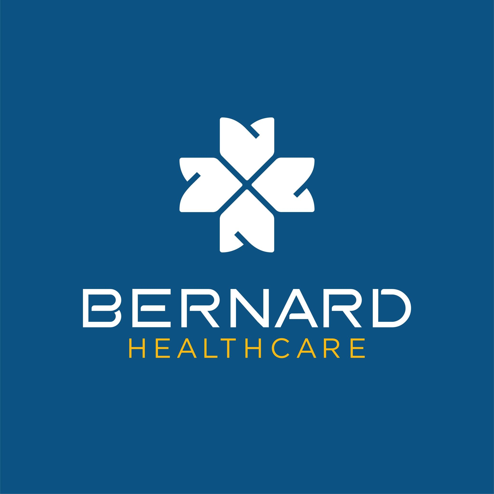 Bernard Healthcare