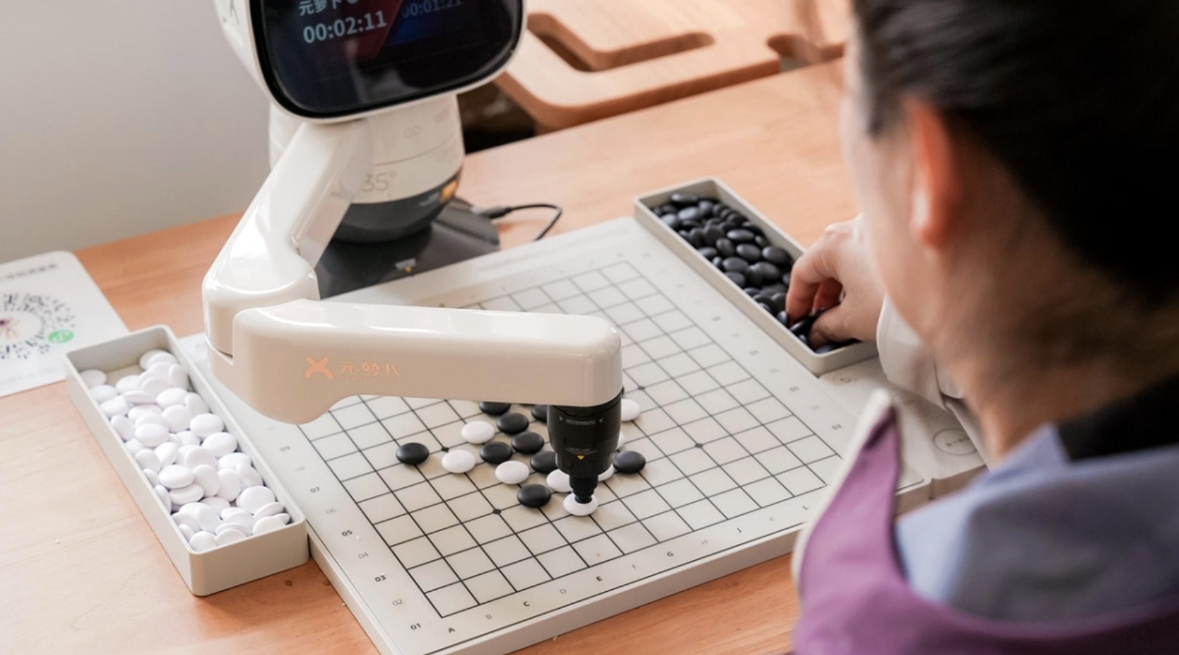 Screenshot 2026-03-19 at 09.47.08.jpg