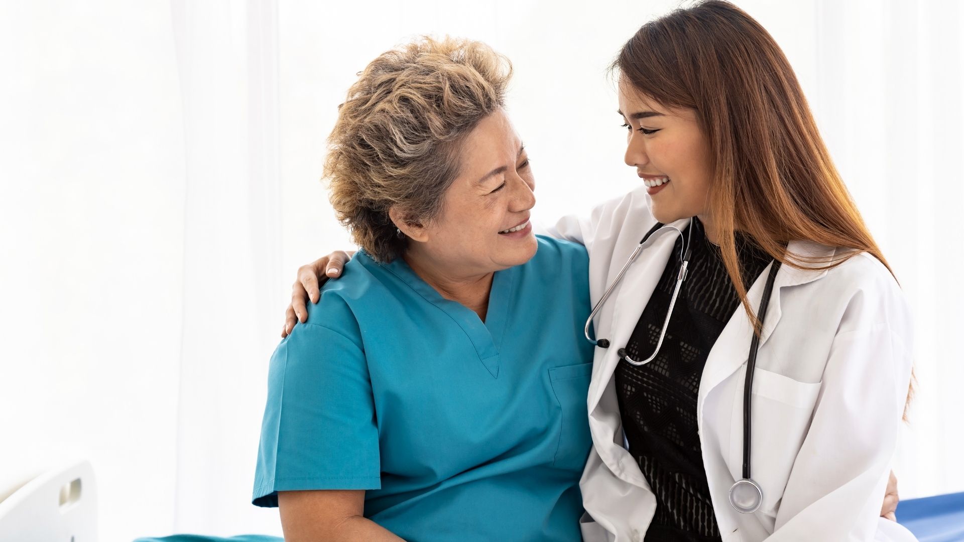 tư vấn ý kiến thứ 2 2.jpg