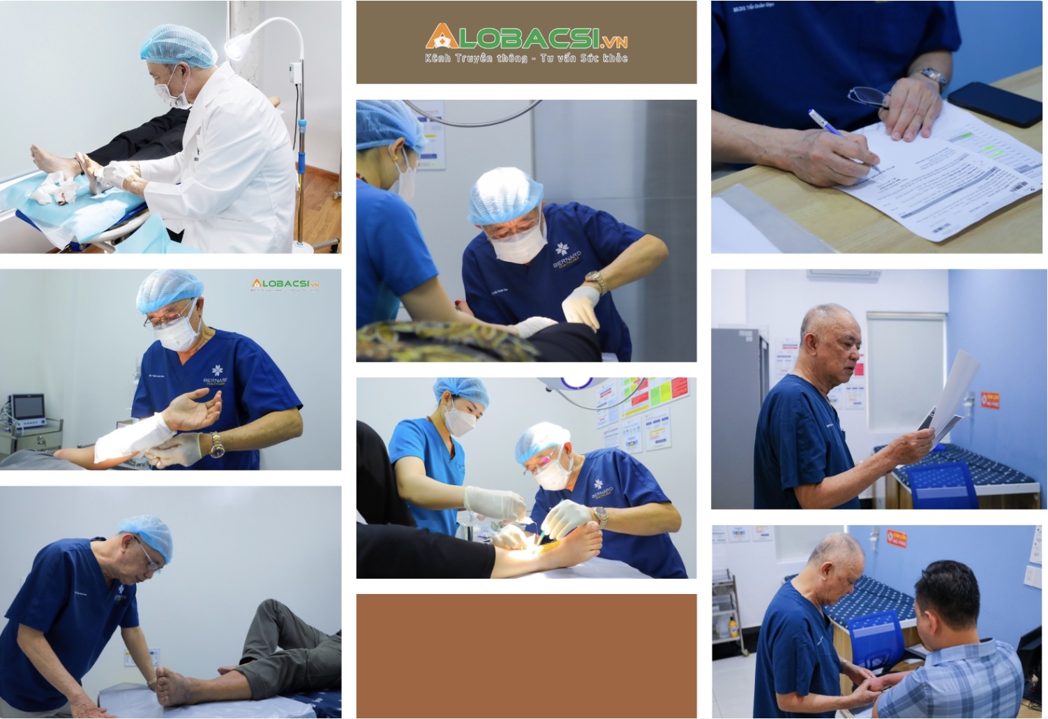 Chân dung bs đạp 2.jpg