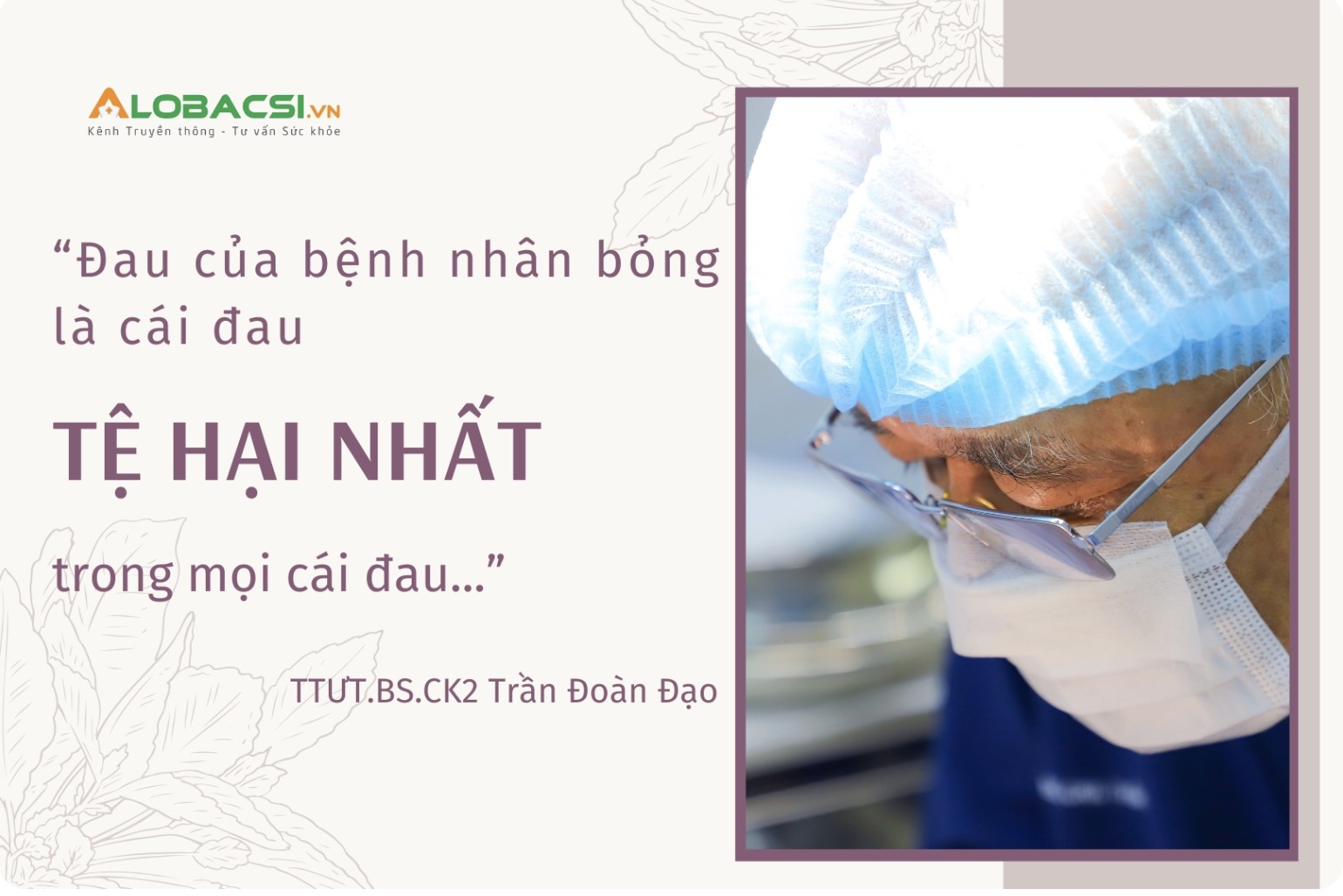 chân dung BS Đạo 3.jpg